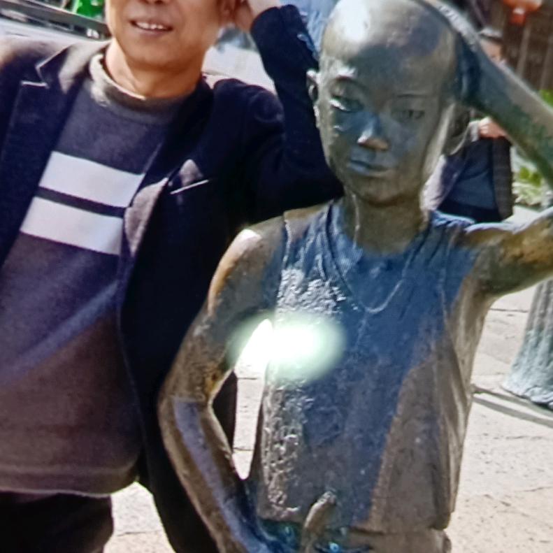 我想友过家
