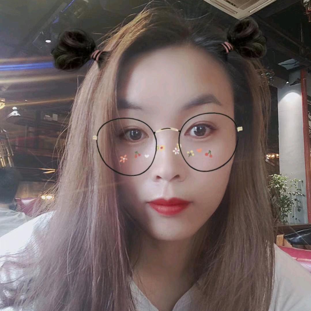 🦋ꦿ᭄໊🕊富牛牛🍎᭄ꦿᩚ٭