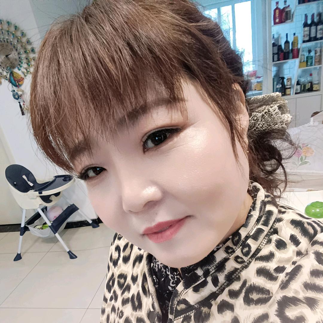 语过添情