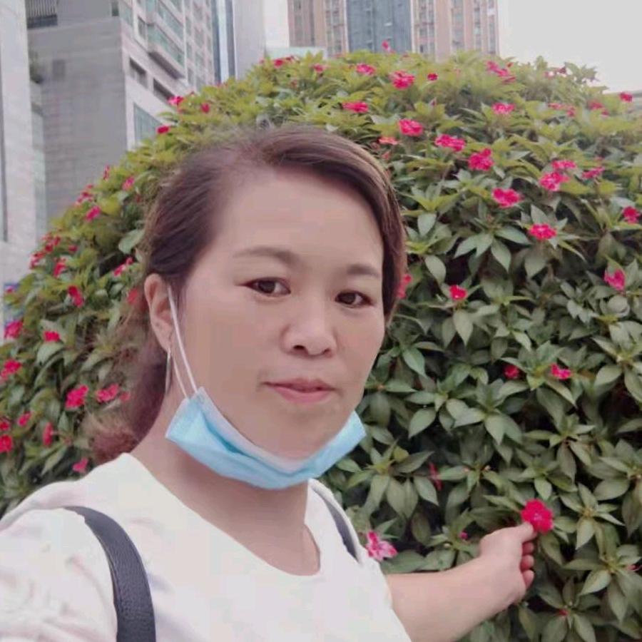 红白喜事一条龙