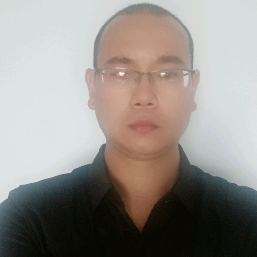 志伟（好物推荐）