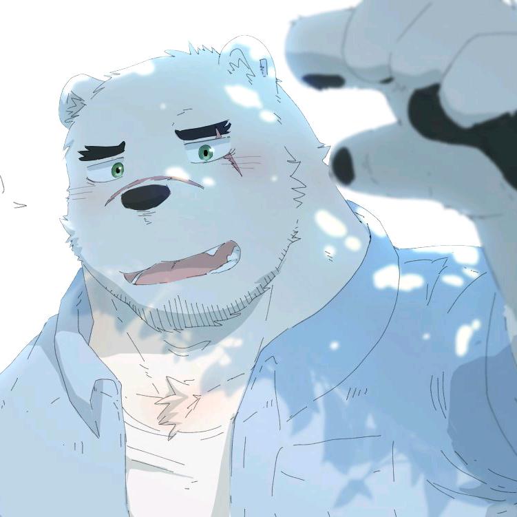 🌈ほしのあさ🌈