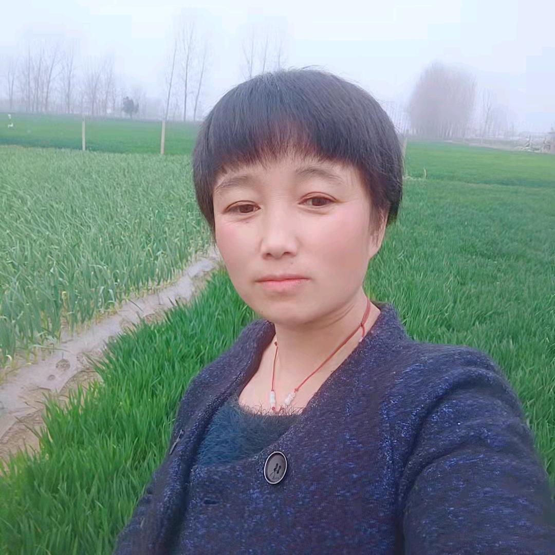 珮尧妈《晚上8:18》