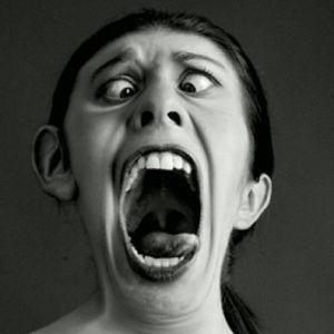 小心胡说大胆求证（分享快乐）