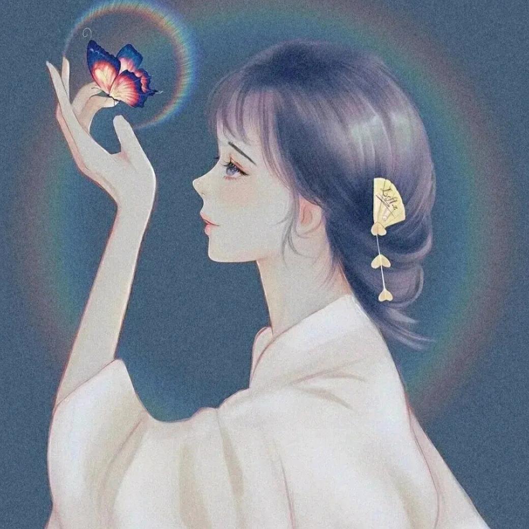 甜甜甄选