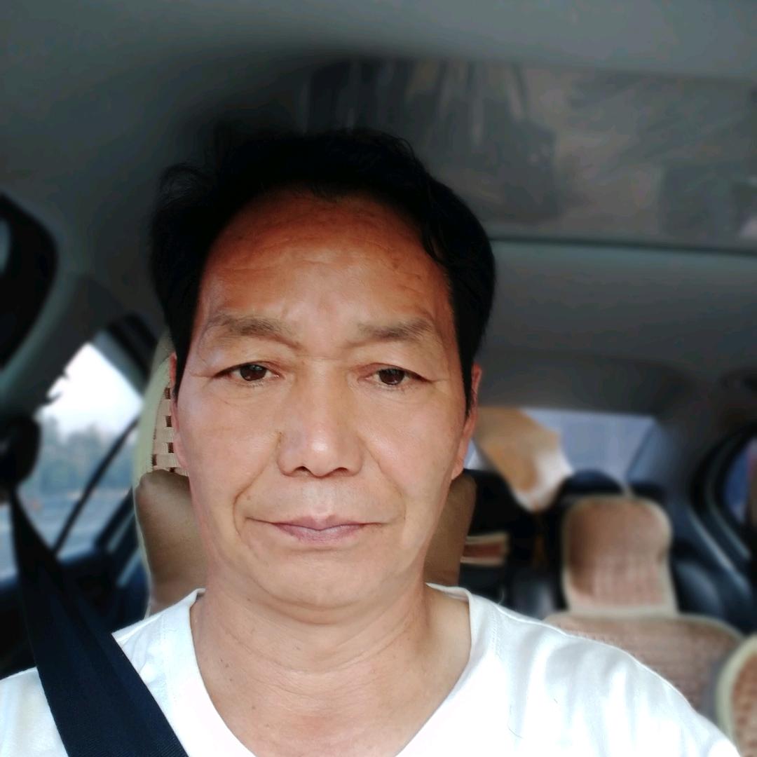 刘广海辣椒收购基地