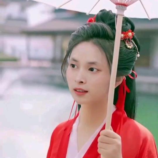 小燕子
