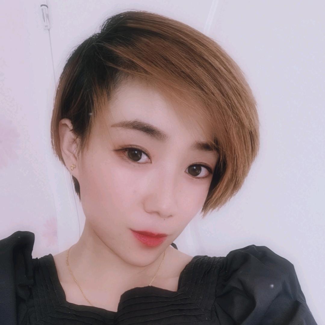琴琴大人