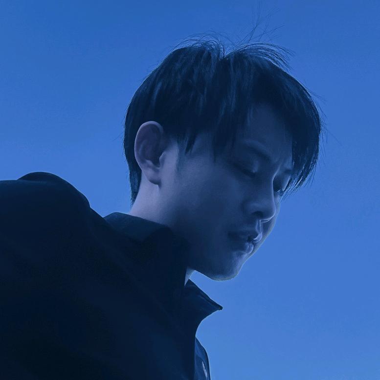 富贵哥