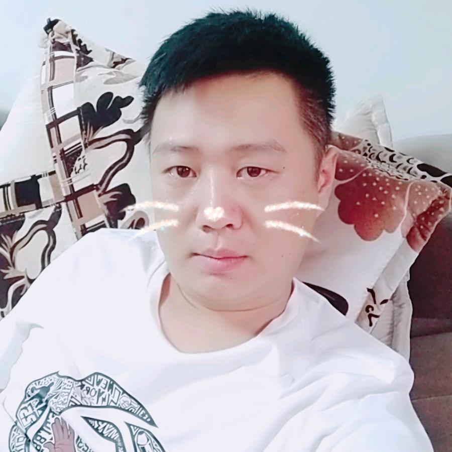 晓波
