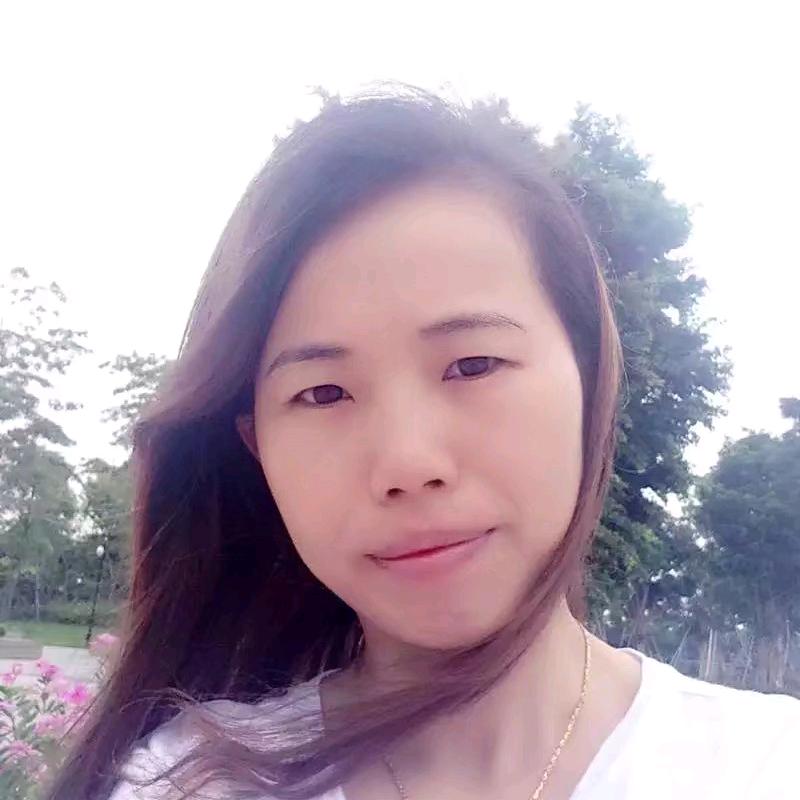 秦三姐