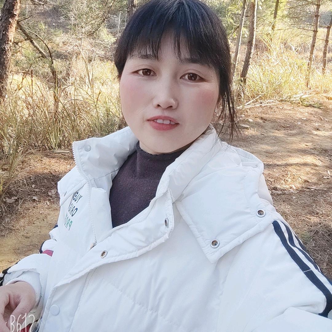 ꪋꪆ꫁⁵²⁰爱财爱己꧔🎀᭄