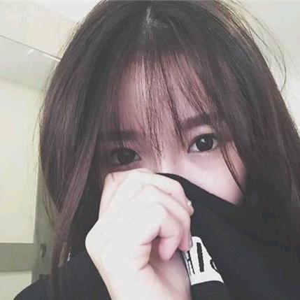 橙歌