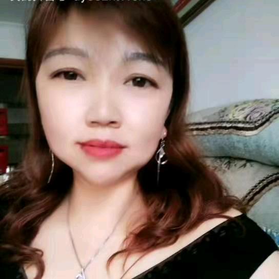 重庆幺妹