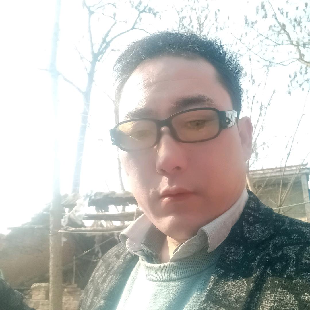 高富帅