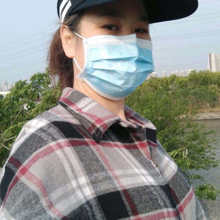 湘妹舞动