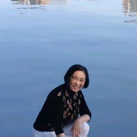 洪宸