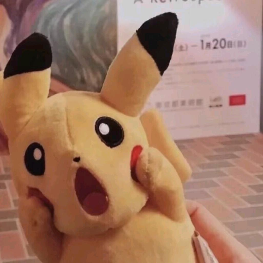小张生存记