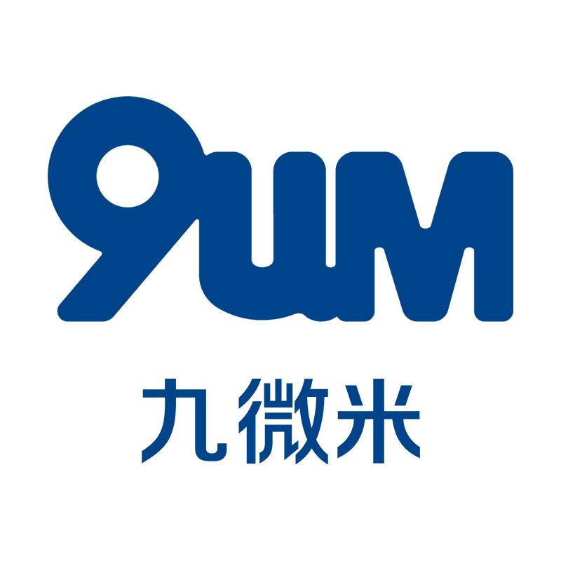 九微米官方旗舰店