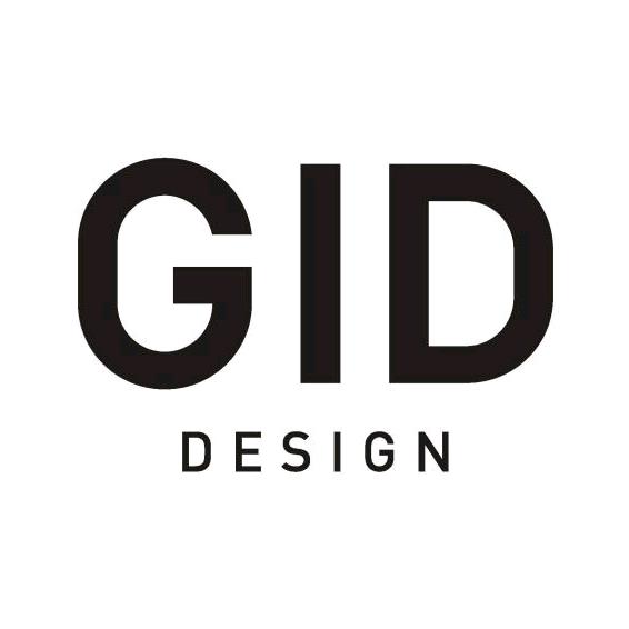 GID设计