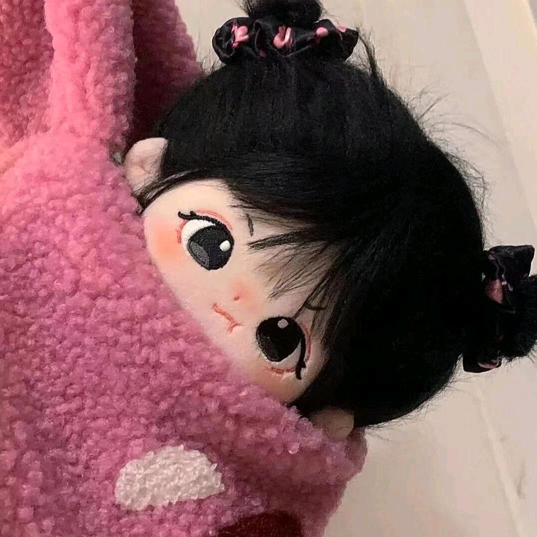 歪歪啦