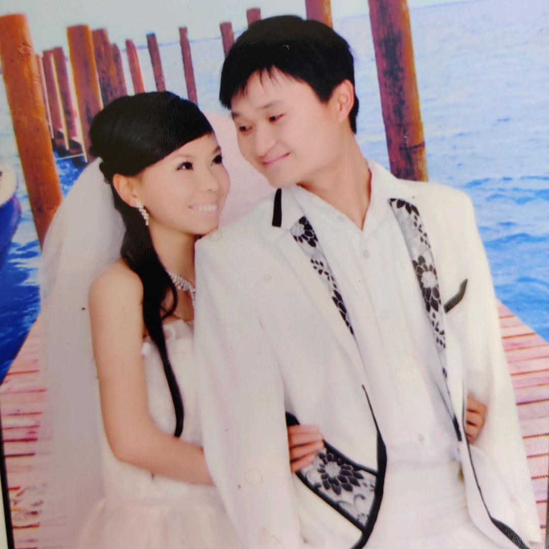 温暖你的心