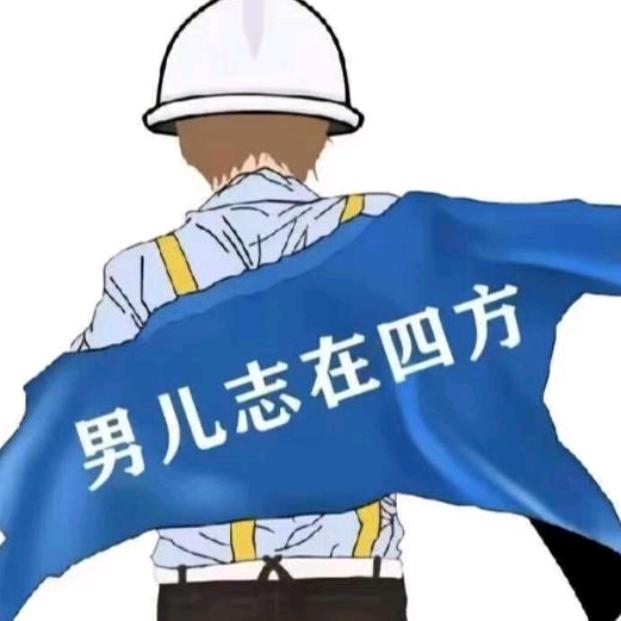 静心看世界