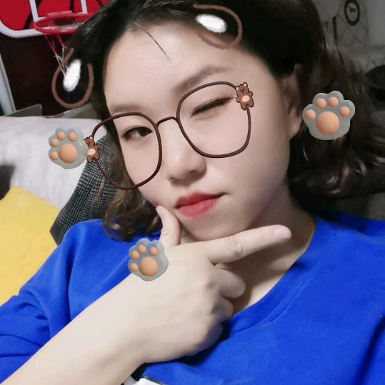 一馨爱寿司