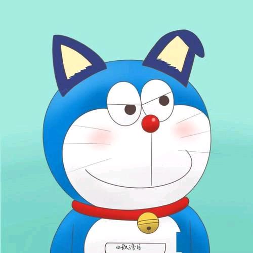 罗三炮