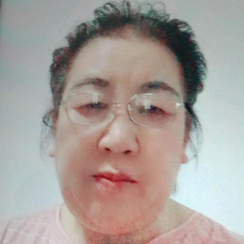 王美蓉