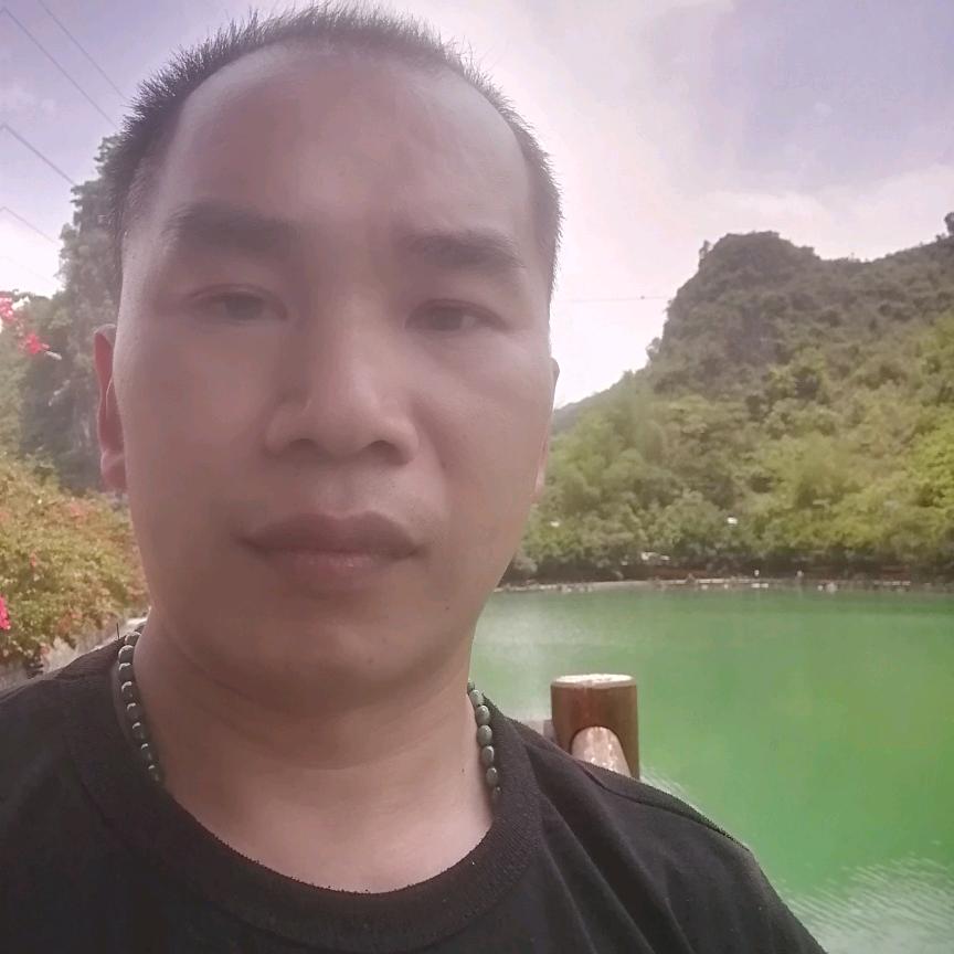 珍惜有缘人