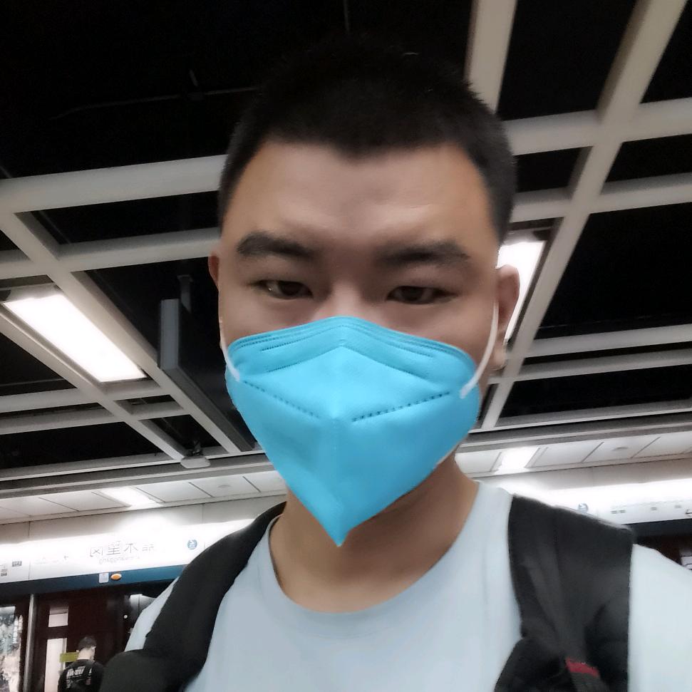 🇨🇳陕西陈黑