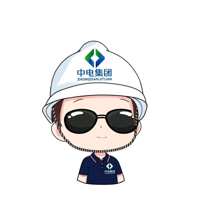 中电集团新能源