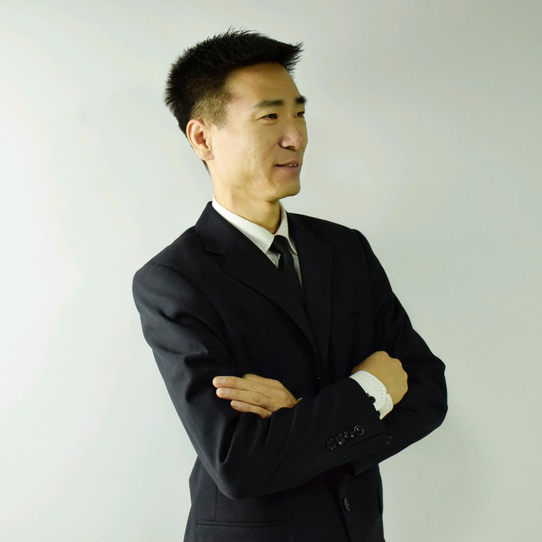河北资产不良处置李雁宁