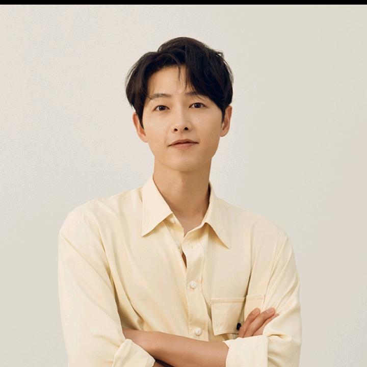 过儿的三餐四季