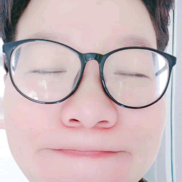 小胖子阿烨