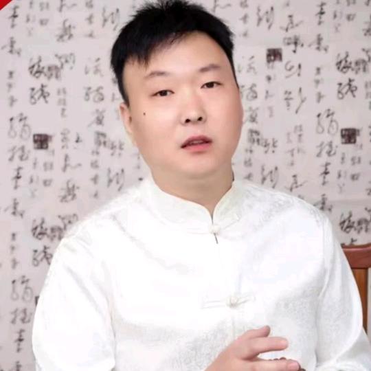 传统起名【徐执】