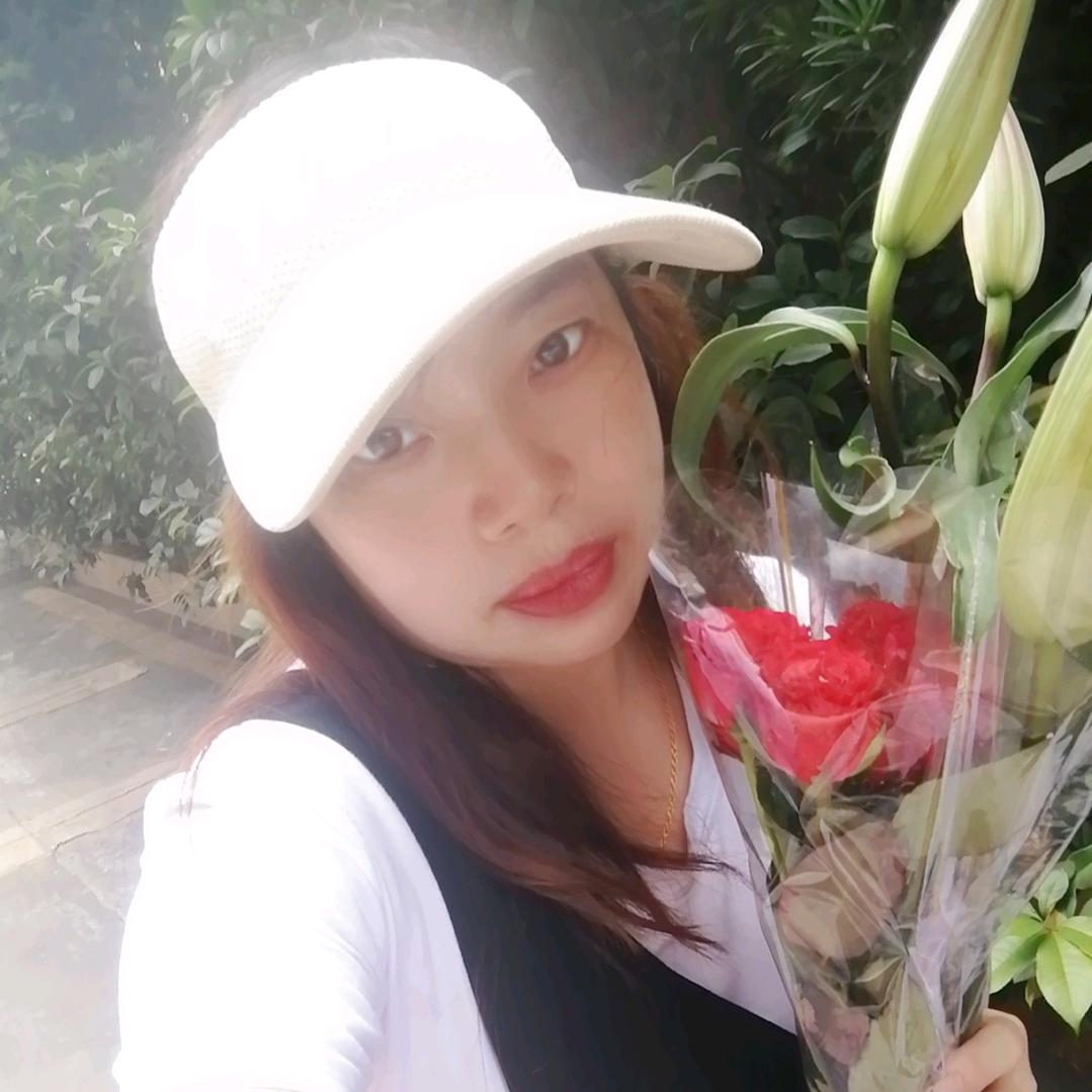 《🍎淡然一笑🍎》❤️香🌹