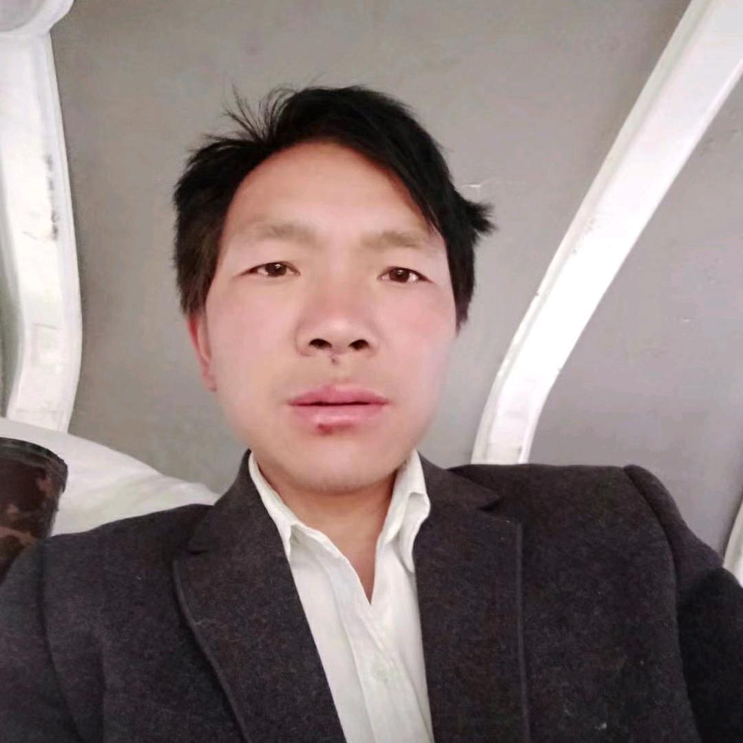 羅锦付