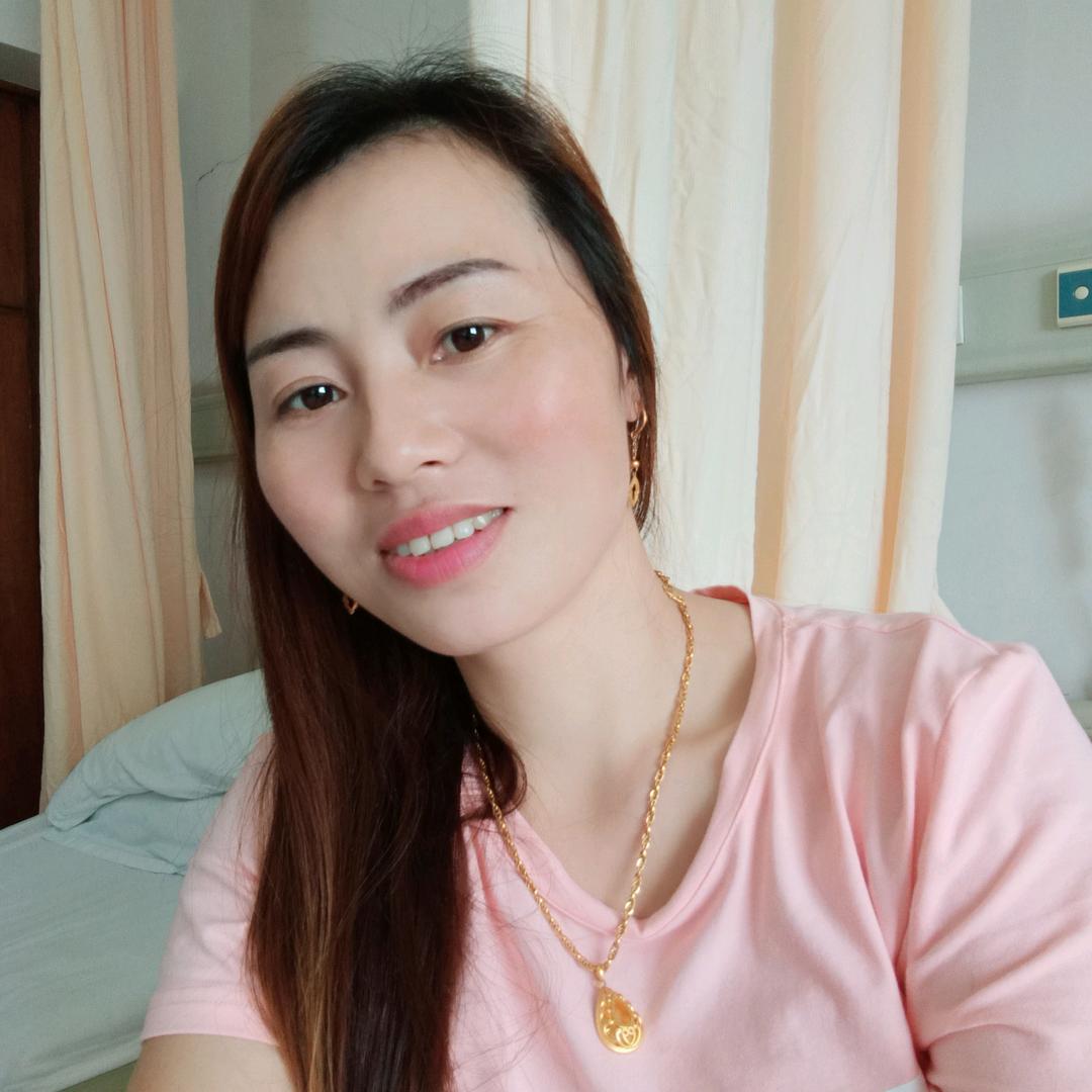 杨艳