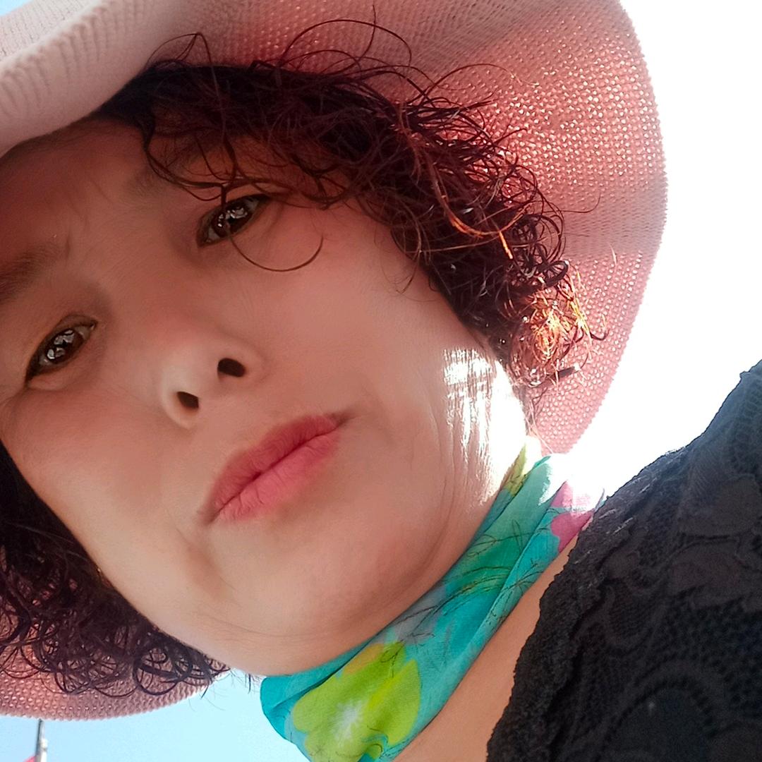 心琴《拒私聊》不定时直播