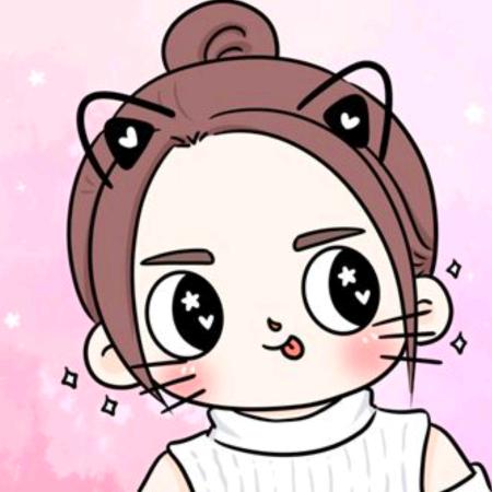 不侒衯の尐情绪