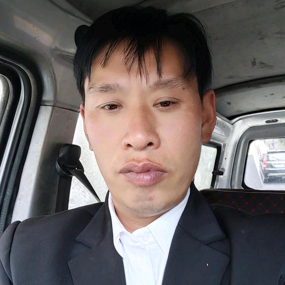 小啊斌（喜迎客）