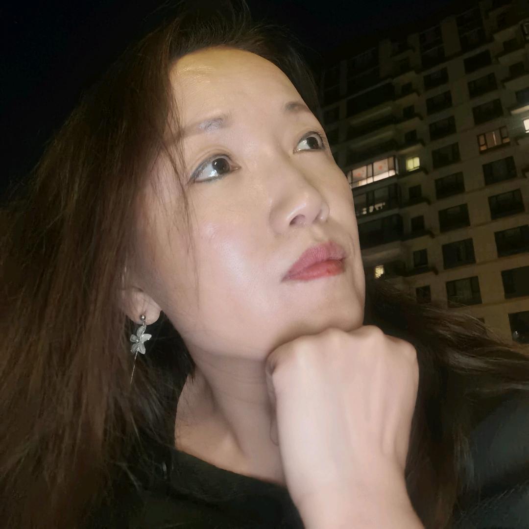 唐朝栗子