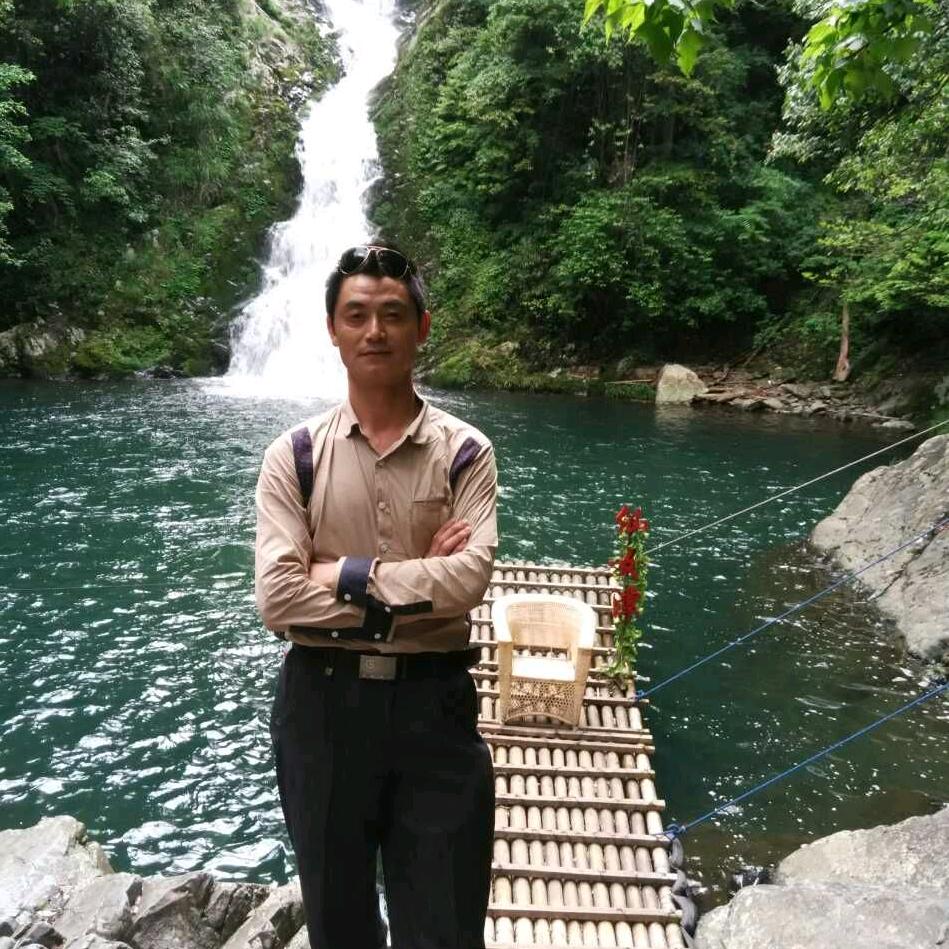 随缘