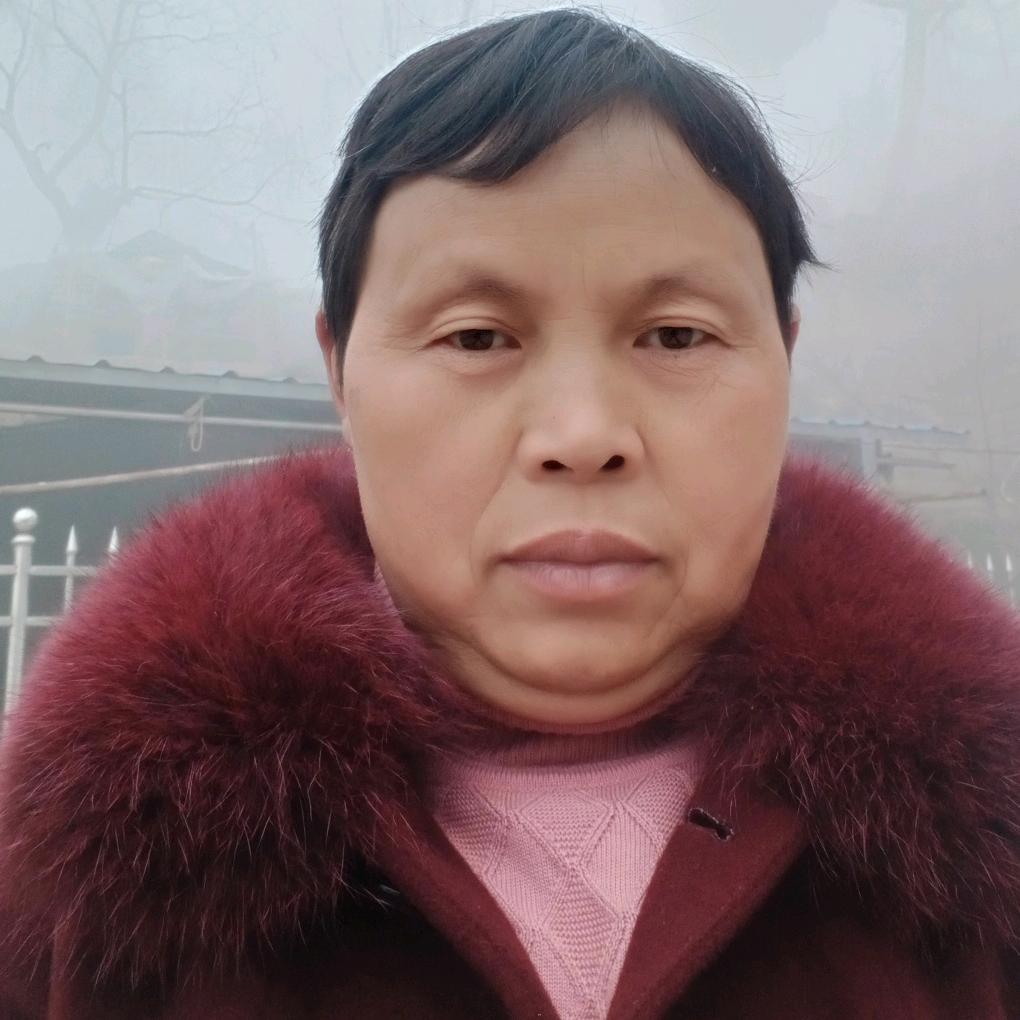 秀兰