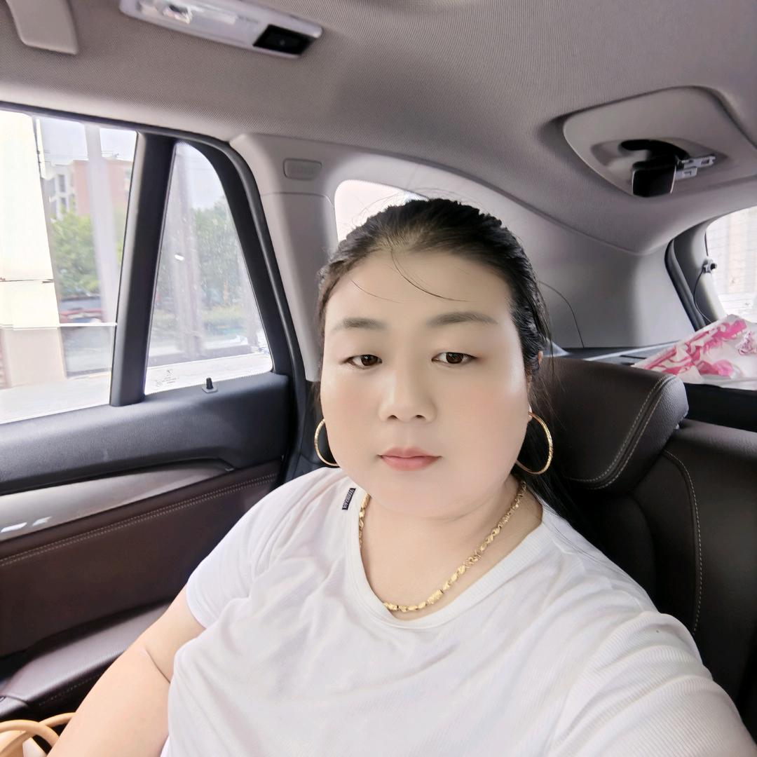 庆云欧登磁砖十大品牌