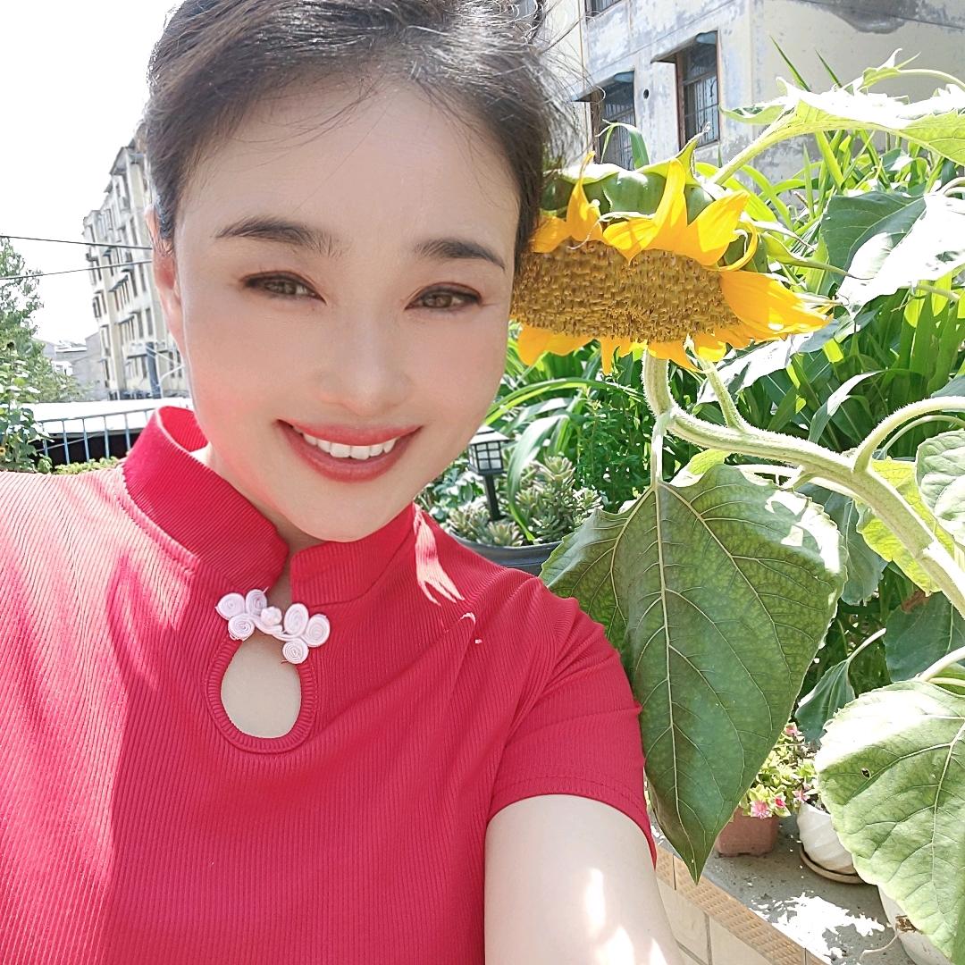 豫东小娘子🌻聊女性婚姻和护肤品
