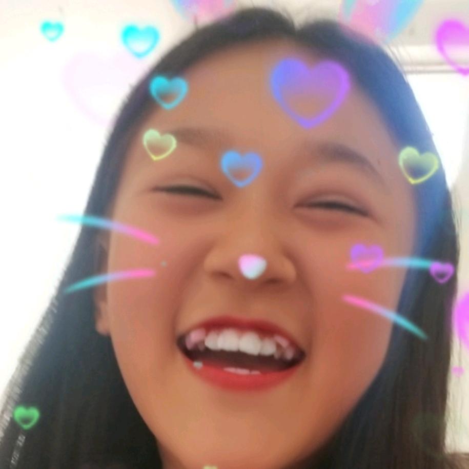 ღ᭄↑矛线ꦿ࿐