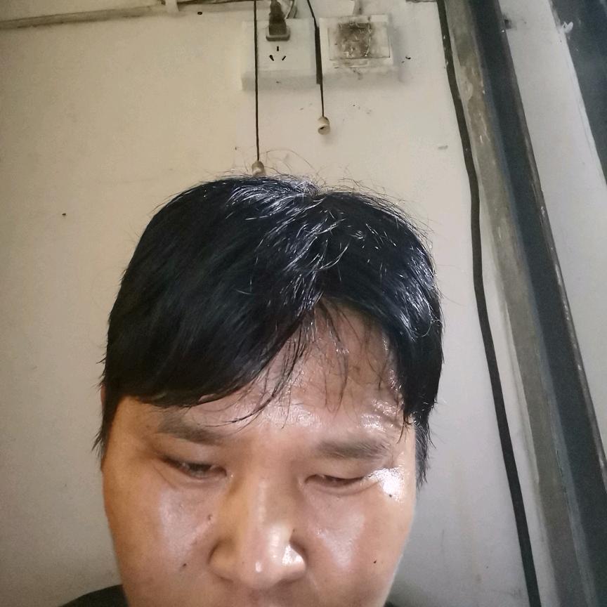 超人 奥特曼 神州九号